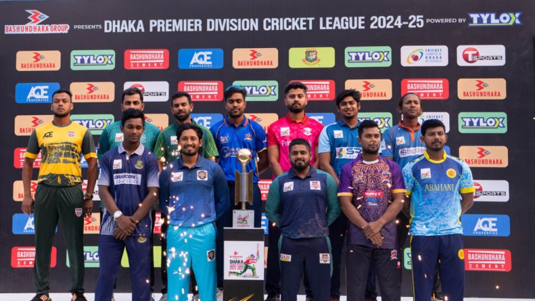 টিভিতে আজকের খেলা