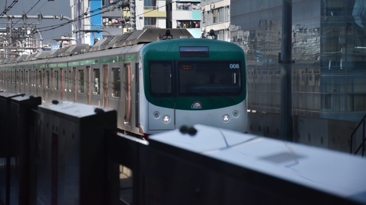 metrorail-station-20250307142746
