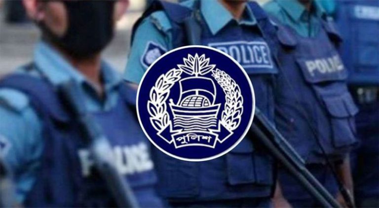 ঈদ উপলক্ষে সারাদেশে নিশ্ছিদ্র নিরাপত্তা