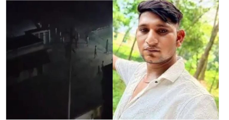 রূপগঞ্জে যুবদল-স্বেচ্ছাসেবক দলের গোলাগুলি, নিহত ১