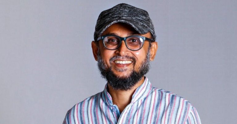 পহেলা বৈশাখ উদযাপনে নতুনত্ব আসছে: উপদেষ্টা ফারুকী