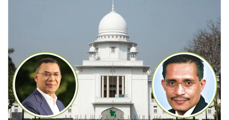 ২১ আগস্ট গ্রেনেড হামলা: সব আসামি খালাসের বিরুদ্ধে রাষ্ট্রপক্ষের আপিল