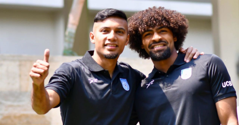 বাংলাদেশ একাদশে অভিষিক্ত হামজা চৌধুরী, নেই জামাল ভূঁইয়া