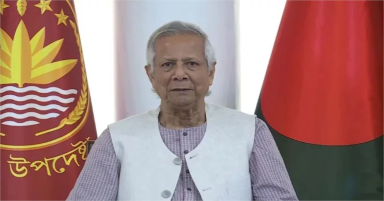 ডিসেম্বর থেকে আগামী বছর জুনের মধ্যে নির্বাচন: প্রধান উপদেষ্টা