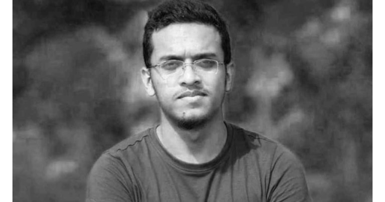 আবরার ফাহাদ হত্যা: ২০ আসামির মৃত্যুদণ্ড, ৫ জনের যাবজ্জীবন বহাল