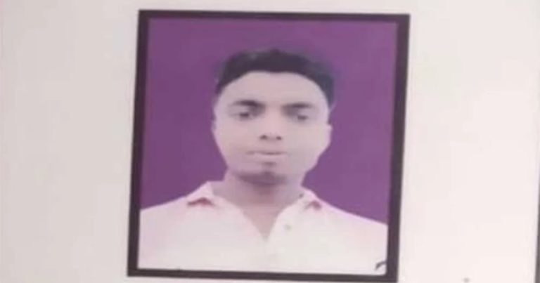 উখিয়ায় ক্যাম্পে রোহিঙ্গা নেতাকে কুপিয়ে হত্যা