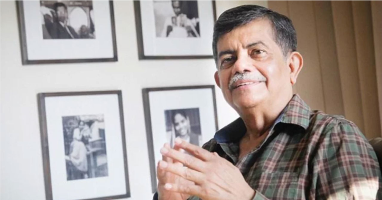 শিক্ষা উপদেষ্টা হচ্ছেন অধ্যাপক সি আর আবরার