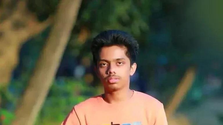 চাঁনখারপুলে হত্যাকাণ্ড: ৮ জনকে অভিযুক্ত করে ট্রাইব্যুনালে প্রতিবেদন দাখিল