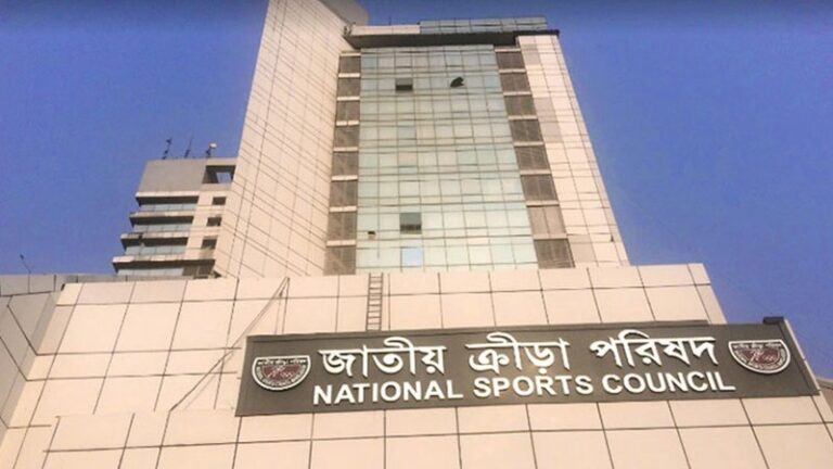 বাংলাদেশি বংশোদ্ভুতদের দেশের হয়ে খেলানোর উদ্যোগ