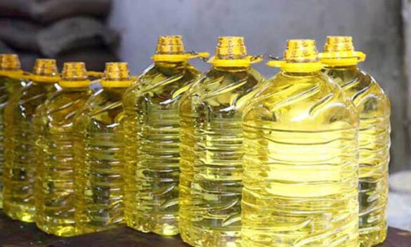 1744557812-188b01166603ed6e063dcf7f551cbb4f