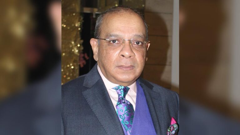 তুরস্ক ও আরব আমিরাত সফরে প্রধান বিচারপতি