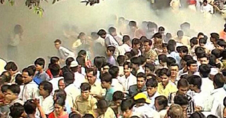 রমনা বটমূলে বোমা হামলা মামলার রায় ৮ মে