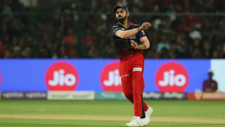 টিভিতে আজকের খেলা
