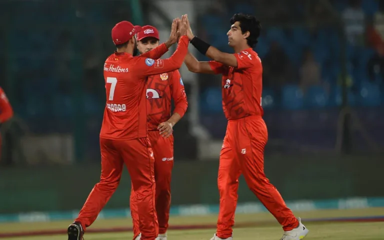 টিভিতে আজকের (১৬ এপ্রিল) খেলাসূচি