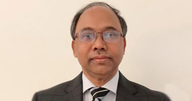 প্রধান উপদেষ্টার বিশেষ সহকারী হলেন সুফিউর রহমান