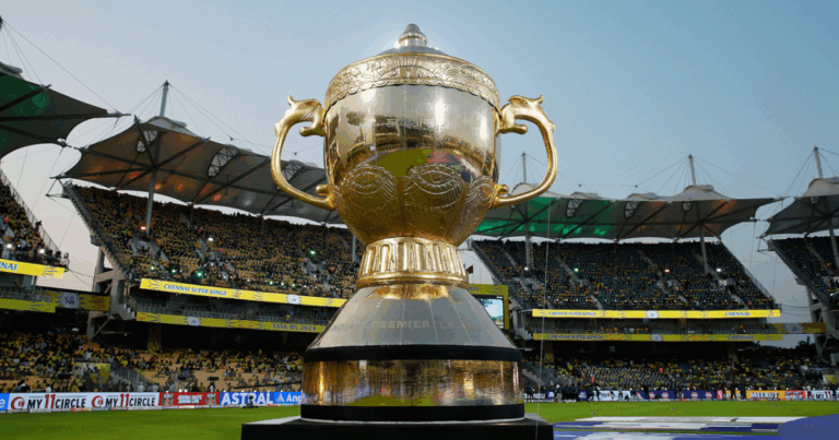 ২৭ এপ্রিল: টিভিতে খেলাসূচি