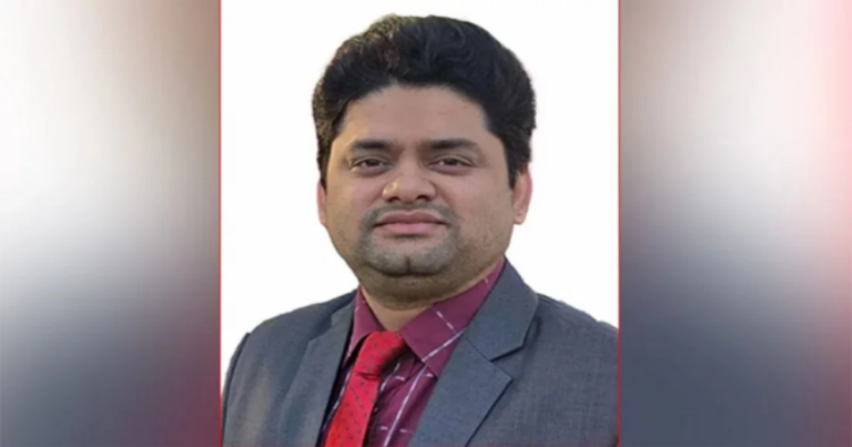 জুলাই গণহত্যা: সহকারী কমিশনার সাইফুল ইসলাম গ্রেপ্তার