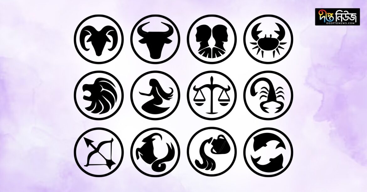 WhatsApp Image 2025-03-06 at 4.13.54 PM (4)