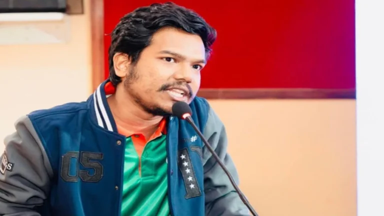 জনপ্রশাসন মন্ত্রণালয়ের মুখপাত্র আবিদের নিয়োগ বাতিল