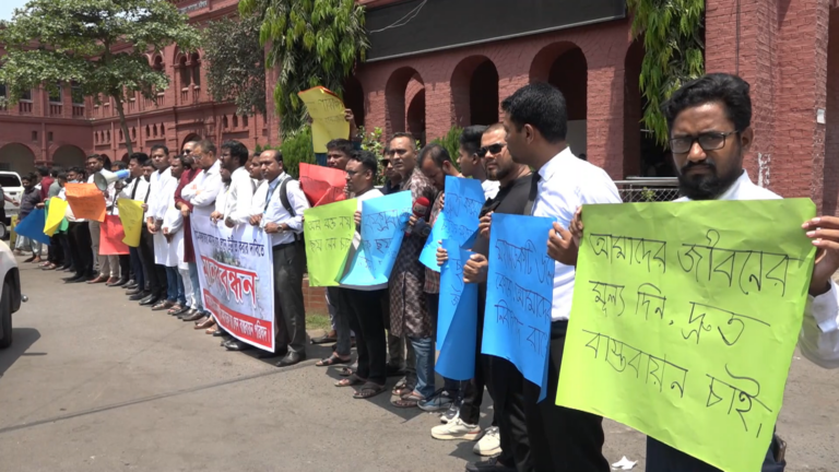 চট্টগ্রাম-কক্সবাজার মহাসড়ক ছয় লেন করার দাবি