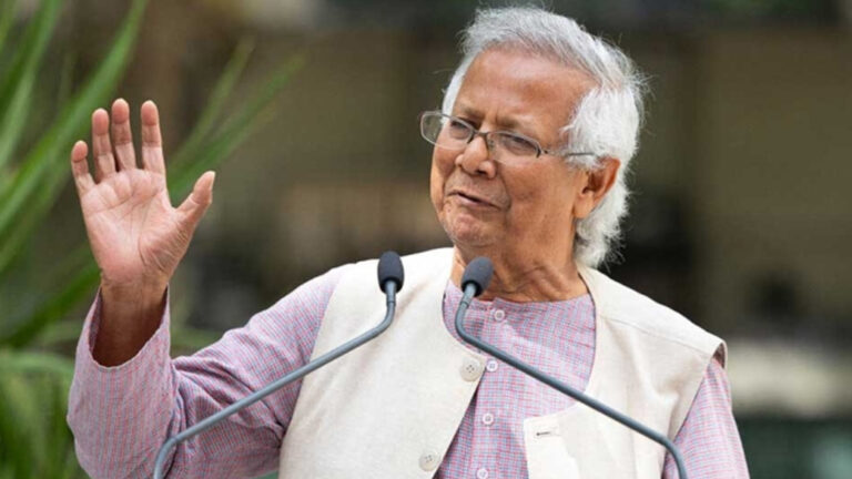 ভ্যাটিকানের উদ্দেশ্যে কাতার ত্যাগ করেছেন প্রধান উপদেষ্টা