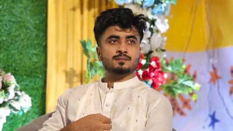 বনানীতে বেসরকারি বিশ্ববিদ্যালয়ের দু’পক্ষের সংঘর্ষ, নিহত শিক্ষার্থী