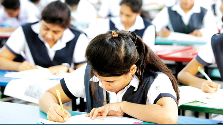 এসএসসি পরীক্ষা: যে নিষেধাজ্ঞা দিল ডিএমপি