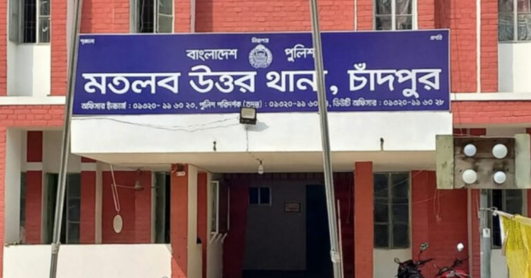 মতলবে ভিমরুলের কামড়ে একজনের মৃত্যু , হাসপাতালে ভর্তি ৩