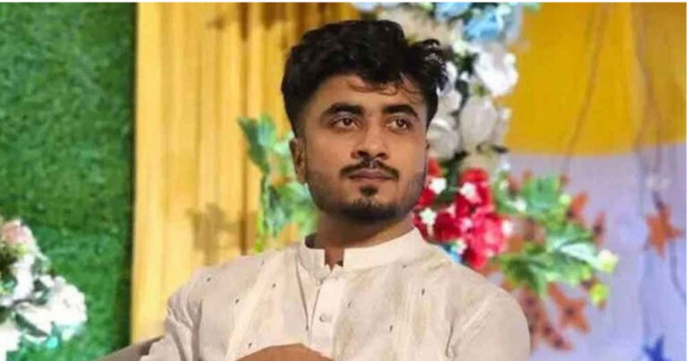 প্রাইম এশিয়া বিশ্ববিদ্যালয়ের শিক্ষার্থী হত্যায় গ্রেপ্তার ৩