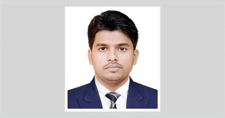 উপদেষ্টা আসিফ মাহমুদের এপিএস’কে অব্যাহতি