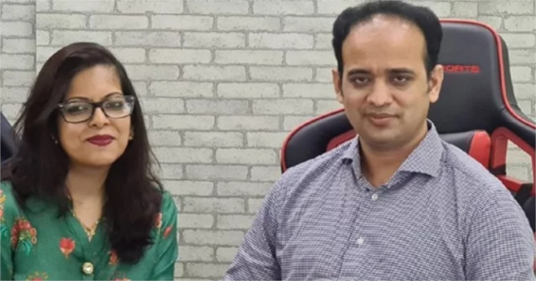 ইভ্যালির রাসেল-শামীমা দম্পতির ৩ বছরের কারাদণ্ড