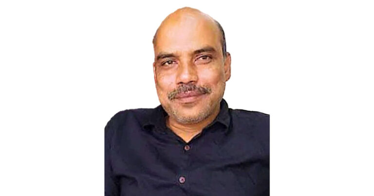 মার্সেলের ৪ কোটি টাকা আত্মসাৎ, পরিবেশক গ্রেপ্তার