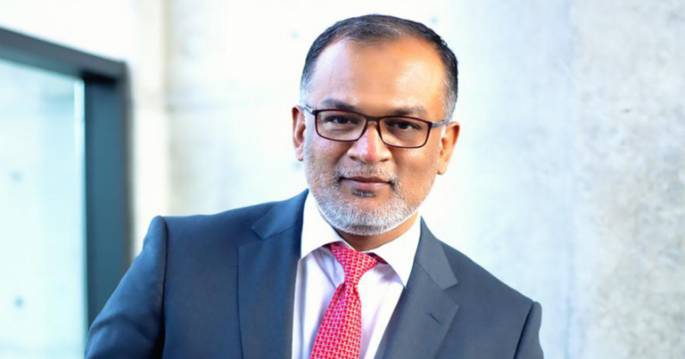 আরও এক মন্ত্রণালয়ের দায়িত্ব পেলেন শেখ বশিরউদ্দীন