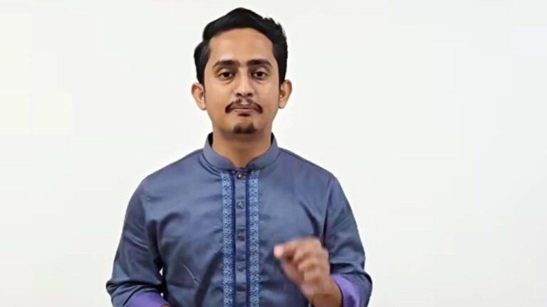 গাজাবাসীর সঙ্গে একাত্মতা জানিয়ে, সোমবার সারাদেশে হরতাল: সারজিস