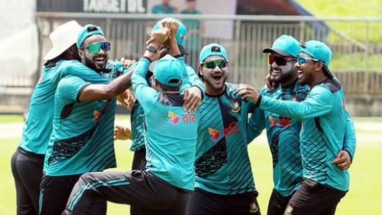 ৫ মে: টিভিতে আজকের খেলা