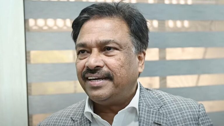 ফারুকের মনোনয়ন বাতিল করে এনএসসির প্রজ্ঞাপন