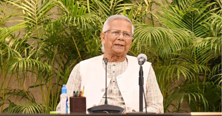 দায়িত্ব পালন অসম্ভব করে তুললে প্রয়োজনীয় সিদ্ধান্ত