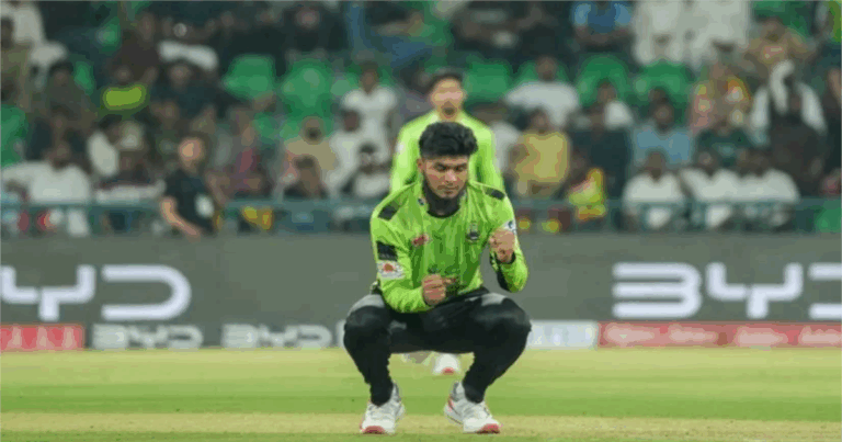 টিভিতে (২৫ মে) খেলাসূচি