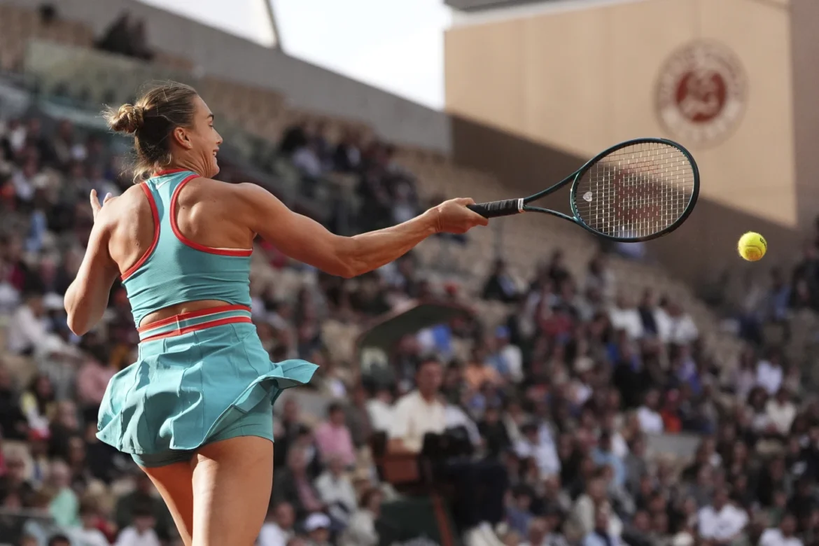 French Open