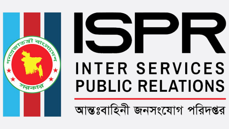সেনানিবাসে আশ্রয় নেওয়া ৬২৬ জনের তালিকা দিল সেনাবাহিনী