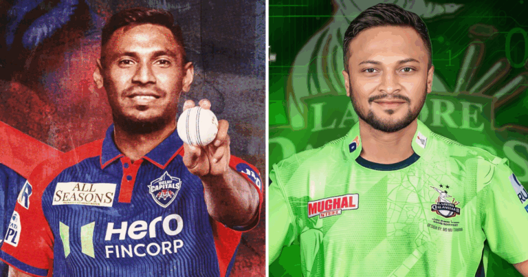 টিভিতে রবিবার (১৮ মে) যেসব খেলা দেখবেন