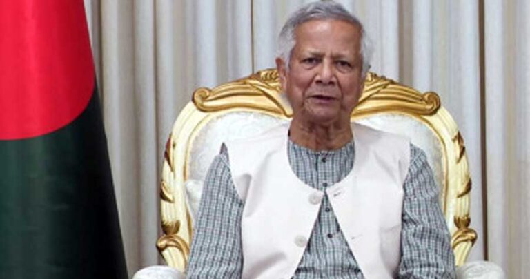 শ্রমিকদের আগের অবস্থায় রেখে নতুন বাংলাদেশ গড়া সম্ভব নয়