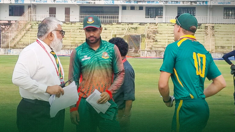 টিভিতে আজকের খেলা