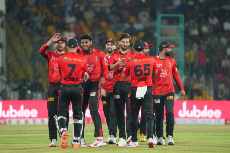টিভিতে আজকের খেলা