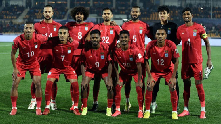বাংলাদেশ-সিঙ্গাপুর ম্যাচের টিকিটের দাম ঘোষণা
