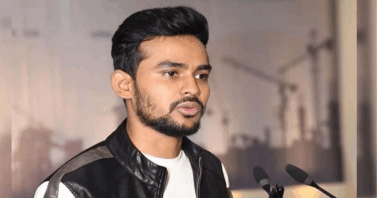 স্বপ্ন দেখে স্বপ্নভঙ্গের কষ্টই বোধহয় এদেশের ভাগ্য: উপদেষ্টা আসিফ