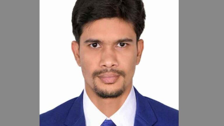 নাশকতা সৃষ্টির অভিযোগে বহিষ্কৃত সৈনিক নাইমুল গ্রেপ্তার