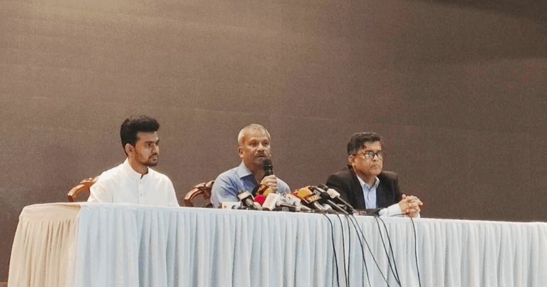 ৭ দিনের মধ্যে ‘নতুন’ সাইবার সিকিউরিটি আইন কার্যকর: আইন উপদেষ্টা