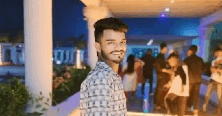 সড়ক দুর্ঘটনায় জুলাই যোদ্ধা নিহত