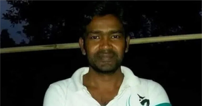 ফেসবুকে উপদেষ্টার বক্তব্যের প্রতিবাদে পোস্ট, শিক্ষক বরখাস্ত